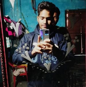 Meet your Posher, Pakhi